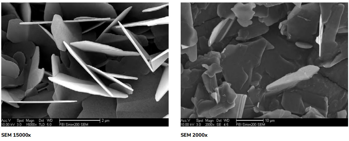 Boron Nitride_1